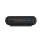 Energizer Powerbank stojący 10000mAh 22.5W - 1322582 - zdjęcie 4